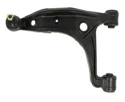 Brat suspensie Yamato J98004YMT