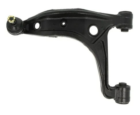 Brat suspensie Yamato J98004YMT