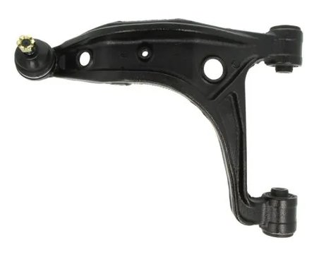 Brat suspensie Yamato J98004YMT