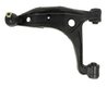 Brat suspensie Yamato J98004YMT