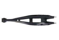 Brat suspensie Yamato J97004YMT