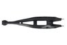 Brat suspensie Yamato J97004YMT