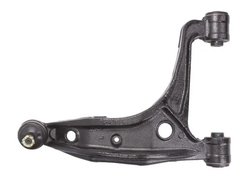 BRAT SUSPENSIE YAMATO J98005YMT - Compatibil cu SUZUKI