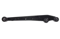 BRAT SUSPENSIE YAMATO J98013YMT - Compatibil cu NISSAN, OPEL, SUBARU, SUZUKI, VAUXHALL