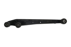 BRAT SUSPENSIE YAMATO J98014YMT - Compatibil cu NISSAN, OPEL, SUBARU, SUZUKI, VAUXHALL
