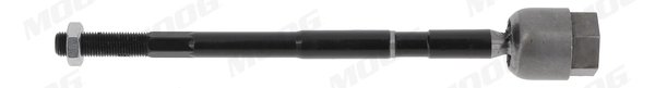 Bieleta directie Moog JA-AX-10755