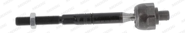 BIELETA DIRECTIE MOOG JA-AX-16604 - Compatibil cu JAGUAR