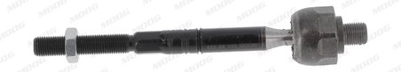 BIELETA DIRECTIE MOOG JA-AX-16604 - Compatibil cu JAGUAR
