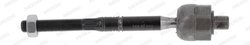 Bieleta directie Moog JA-AX-16676