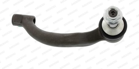 CAP DE BARA MOOG JA-ES-10761 - Compatibil cu JAGUAR