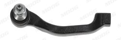 CAP DE BARA MOOG JA-ES-6573 - Compatibil cu JAGUAR