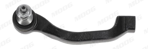 Cap de bara Moog JA-ES-6573
