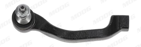 Cap de bara Moog JA-ES-6573