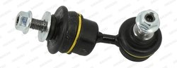 Bieleta stabilizator Moog JA-LS-4044