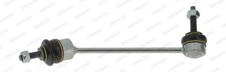 BIELETA STABILIZATOR MOOG JA-LS-6575 - Compatibil cu JAGUAR