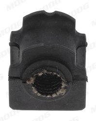 CUZINET STABILIZATOR MOOG JA-SB-13289 - Compatibil cu JAGUAR