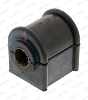 BUCSA BARA STABILIZATOARE MOOG JA-SB-14816 - Compatibil cu JAGUAR