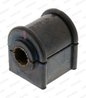 BUCSA BARA STABILIZATOARE MOOG JA-SB-14816 - Compatibil cu JAGUAR