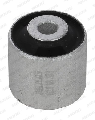 Bucsa suspensie Moog JA-SB-15449