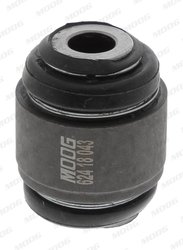 Bucsa suspensie Moog JA-SB-15450