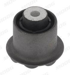 Bucsa suspensie Moog JA-SB-16609