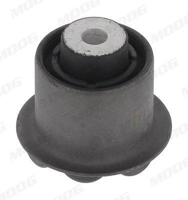 BUCSA SUSPENSIE MOOG JA-SB-16609 - Compatibil cu JAGUAR, LAND ROVER