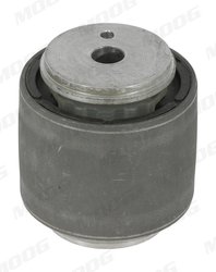 Bucsa suspensie Moog JA-SB-16611