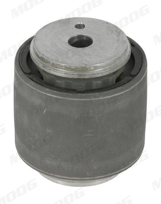 BUCSA SUSPENSIE MOOG JA-SB-16611 - Compatibil cu JAGUAR