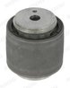 BUCSA SUSPENSIE MOOG JA-SB-16611 - Compatibil cu JAGUAR