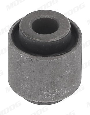 Bucsa suspensie Moog JA-SB-16615
