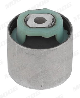 Bucsa suspensie Moog JA-SB-16679