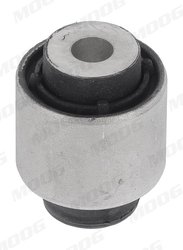 Bucsa suspensie Moog JA-SB-16681