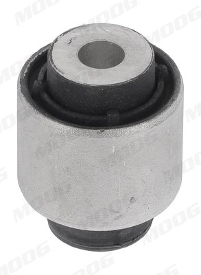 Bucsa suspensie Moog JA-SB-16681