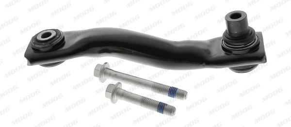 BRAT SUSPENSIE MOOG JA-TC-10682 - Compatibil cu JAGUAR