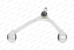 Brat suspensie Moog JA-TC-10765