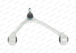 Brat suspensie Moog JA-TC-10766