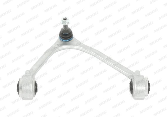 BRAT SUSPENSIE MOOG JA-TC-10766 - Compatibil cu JAGUAR
