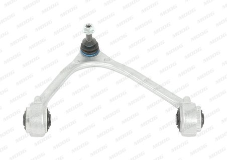 BRAT SUSPENSIE MOOG JA-TC-10766 - Compatibil cu JAGUAR