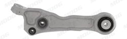 BRAT SUSPENSIE MOOG JA-TC-15427 - Compatibil cu JAGUAR
