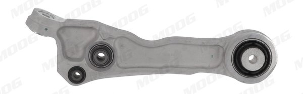 Brat suspensie Moog JA-TC-15427