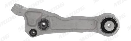 Brat suspensie Moog JA-TC-15427