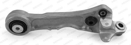 BRAT SUSPENSIE MOOG JA-TC-15428 - Compatibil cu JAGUAR