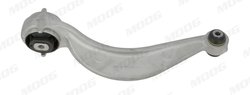 BRAT SUSPENSIE MOOG JA-TC-15641P - Compatibil cu JAGUAR, LAND ROVER