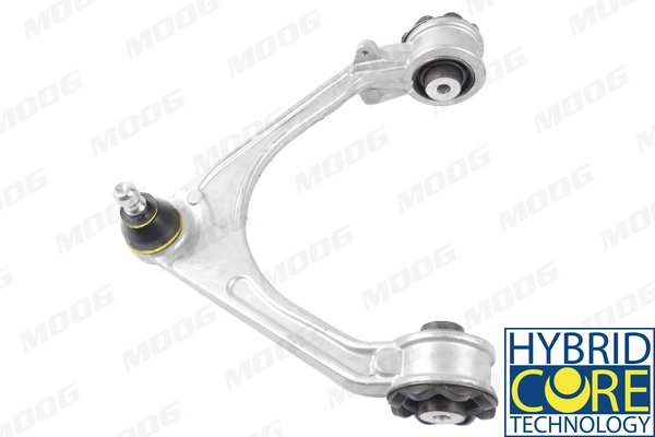 BRAT SUSPENSIE MOOG JA-TC-16607 - Compatibil cu JAGUAR