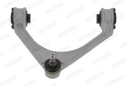 BRAT SUSPENSIE MOOG JA-TC-16607 - Compatibil cu JAGUAR