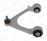 Brat suspensie Moog JA-TC-16608