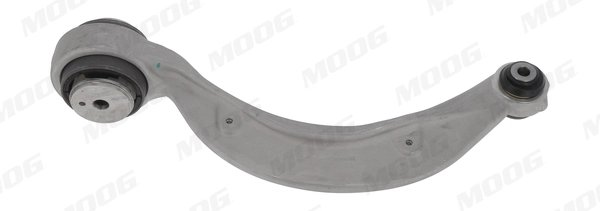 BRAT SUSPENSIE MOOG JA-TC-16610P - Compatibil cu JAGUAR
