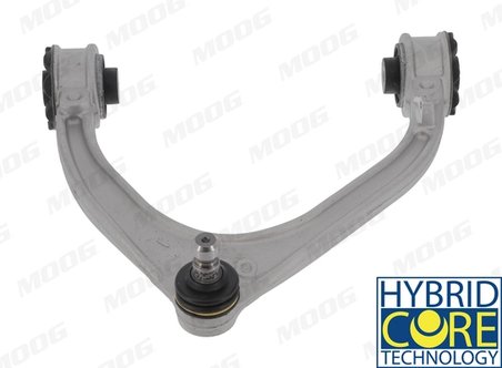 BRAT SUSPENSIE MOOG JA-TC-16677 - Compatibil cu JAGUAR, LAND ROVER