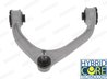 BRAT SUSPENSIE MOOG JA-TC-16677 - Compatibil cu JAGUAR, LAND ROVER