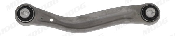 Brat suspensie Moog JA-TC-16687